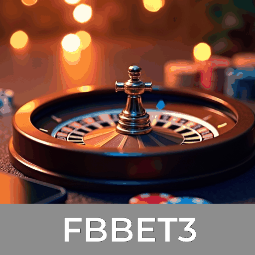 Cadastro na FBBET3