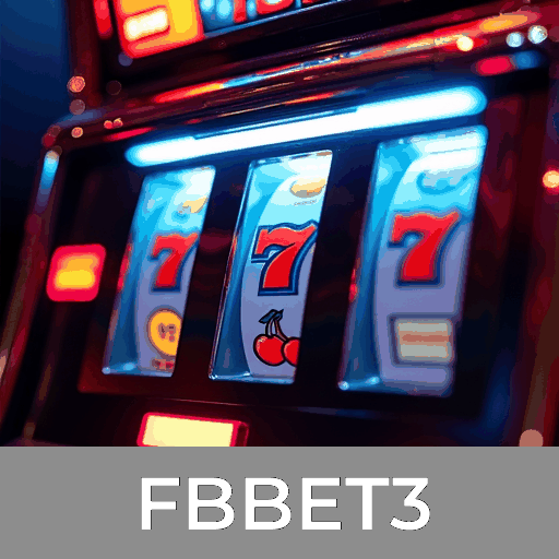 Cadastro na FBBET3