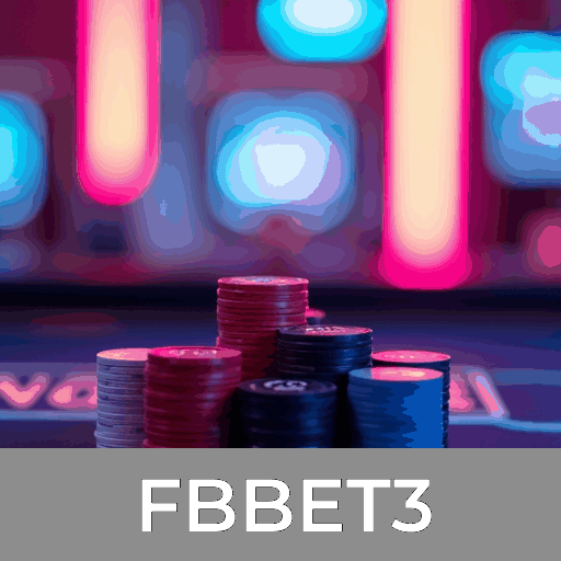 Cadastro na FBBET3