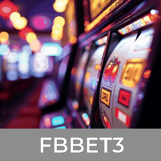Cadastro na FBBET3