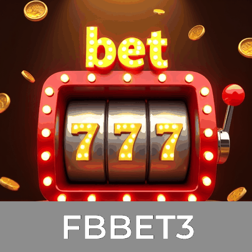 Cassino Online FBBET3