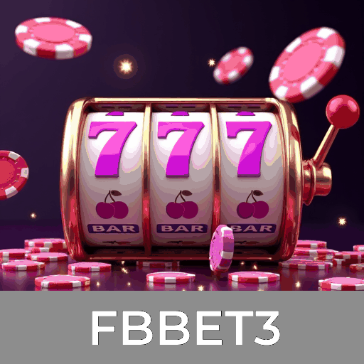 Cadastro na FBBET3