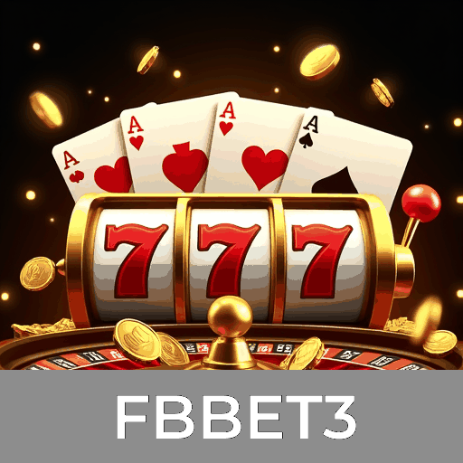 Acesso ao FBBET3