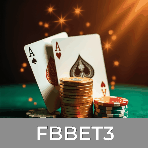 Cadastro na FBBET3