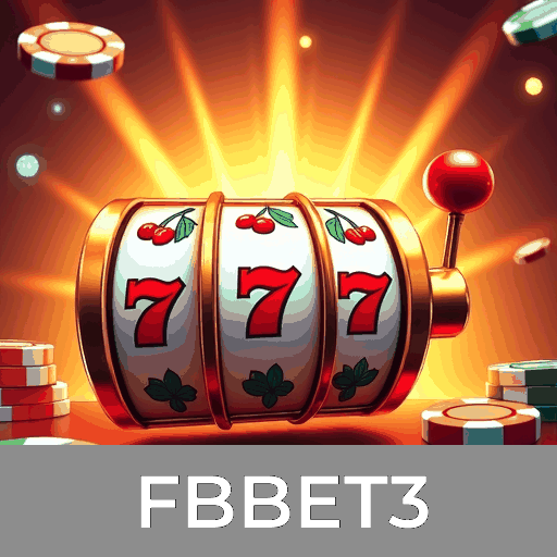 Acesso ao FBBET3