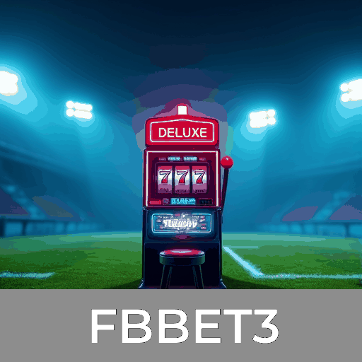 Cassino Online FBBET3
