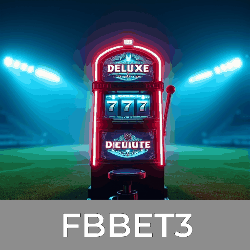 Acesso ao FBBET3