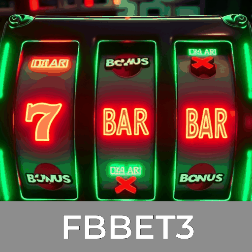 Promoções e Bônus no FBBET3