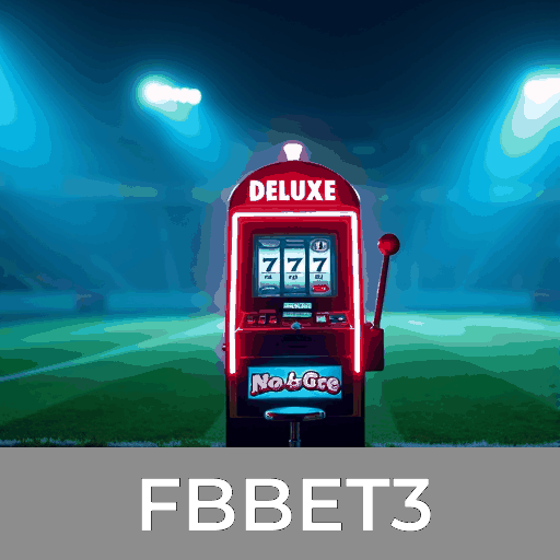 Cassino Online FBBET3