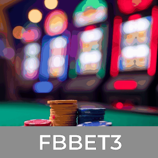Acesso ao FBBET3