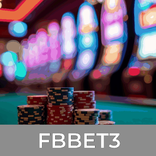 Acesso ao FBBET3