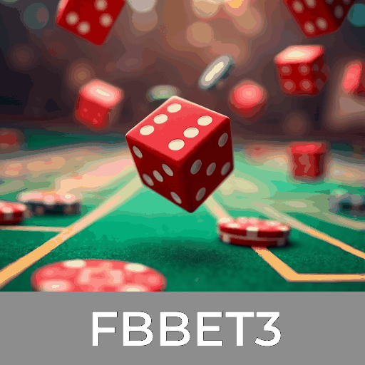 Acesso ao FBBET3