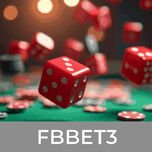 Cassino Online FBBET3
