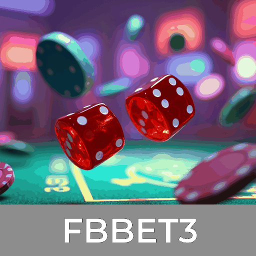 Cadastro na FBBET3