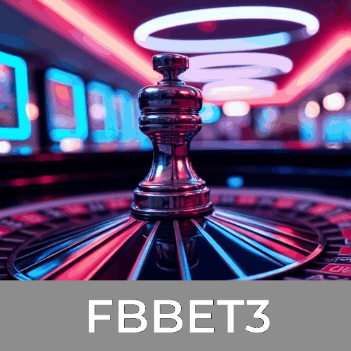 Jogos Crash no Cassino FBBET3