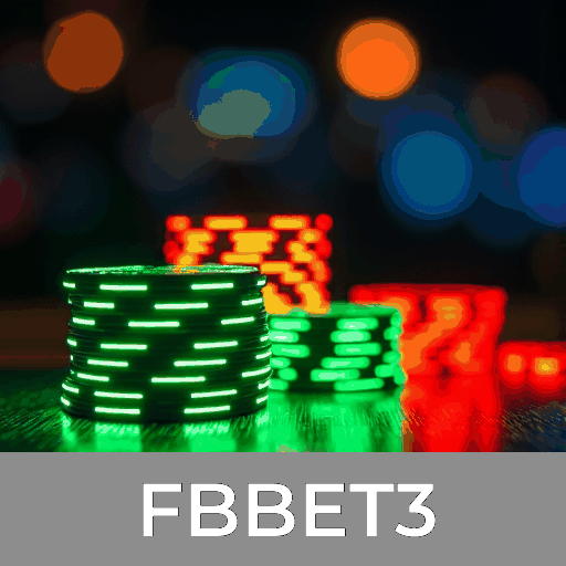 Cassino Online FBBET3
