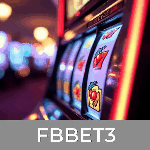 Cadastro na FBBET3