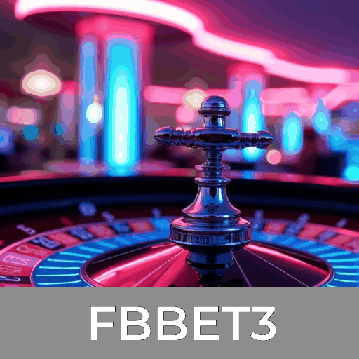 Acesso ao FBBET3