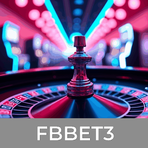 Cassino Online FBBET3