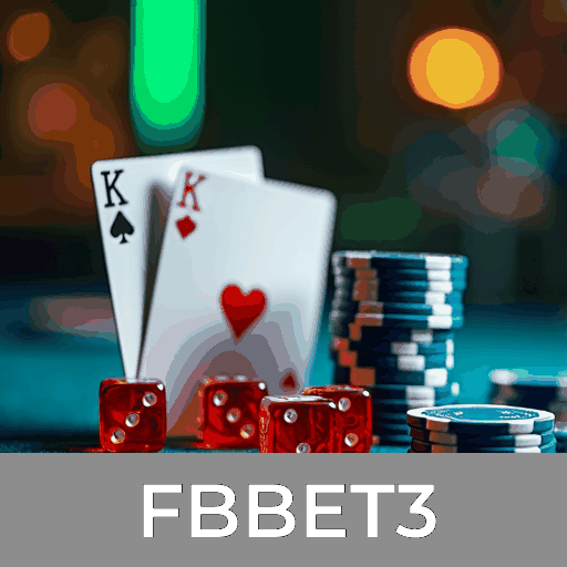 Acesso ao FBBET3